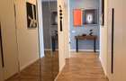 APARTAMENT 3 CAMERE | THE IVY | BANEASA | LUX | - 3