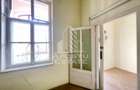 Apartament 3 camere - Ultracentral