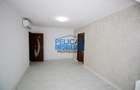 Marinarul | 2 camere | Etajul 2 | Renovat | Comision 0 - 2