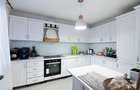 RECO Casa P+M in zona Ciheiului, la 400 m de tramvai - 9