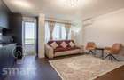 Apartament premium cu 3 camere de vanzare în Grand Park Residence Sopor - 3