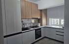 Apartament cu 2 camere, prima inchiriere, loc de parcare inclus - 4