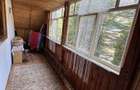 Casă de vacanță de vânzare în Colibița – priveliște superbă spre lac! - 12
