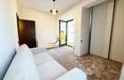 3 camere, ultrafinisat, mobilat lux, terasa, parcare, Andrei Muresanu