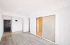 Apartament ultramodern, 3 camere, etaj 8, Italian Residence - 5