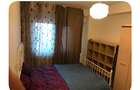 Ap. 2 camere modern, open space, complet utilat – Militari Residence, Rezervelor