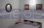 INCHIRIERE GARSONIERA TINERETULUI -CENTRALA PROPRIE DE APARTAMENT - 3