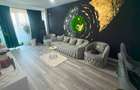 Apartament 3 camere 94 mp, mobilat si utilat - 1