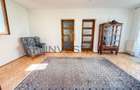 Apartament in vila, etajul 1, Zona Pasapoarte! Garaj inclus in pret! - 3