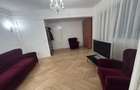 Parcul Floreasca | 2 Camere | AC |  PetFriendly - 3