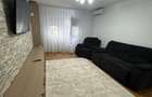 Exclusivitate 3 camere renovat complet - TOMIS III