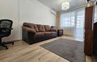 2 Camere Global Residence Mihai Bravu Metrou - 3