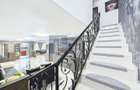 Casa de vanzare  |  Gorneni  |  6 cemere - 13