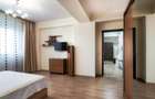 Bulevardul Mamaia - 2 camere decomandate 66mp, mobilat-utilat-170.000euro - 6