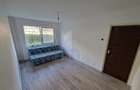 Apartament 3 camere în zona SIRENA - 7