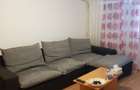 Piata Muncii vanzare apartament 2 camere - 2