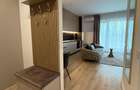 Apartament 2 camere de LUX | Gradina | Parcare | 700€+TVA | Rond OMV Pipera - 5