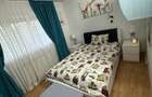Apartament spațios 2 camere, 50 mp, aproape de școală și grădinita - 2