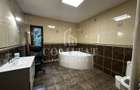 Apartament 4 camere | Etaj intermediar | Confort Lux | Calea Turzii - 10