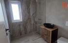 ComisionDuplex finisat complet. Toate utilitatile, la asfalt - zona Mosnita Noua - 8