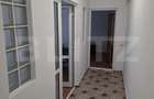 Apartament 2 camere, 56 mp, zona Marasti - 4