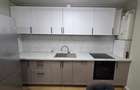 Închiriez apartament 3 camere în bloc nou - 2
