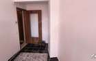 Apartament cochet, etajul 4/5, zona Edgar Quinet, parcare - 11