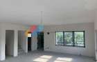 Casa individuala 4 camere, teren 400 mp-Dezmir - 3