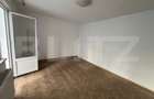 Apartament cu 3 camere, 62 mp, zona Vest - Nicolae Iorga - 1