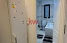 Apartament cu 1 camera spatios, parter inalt, cu parcare, in Lunca Cetatuii! - 10
