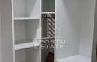 Apartament 2 camere, semidecomandat, 56mp utili, et.5/11, zona Lipovei - 7