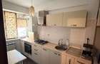 Apartament 2 camere Mihai Bravu/Centrala proprie/Metrou/Posibilitate parcare/ - 4