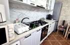 Ap 3 CAMERE | 2 BALCOANE INCHISE | 2 LOCURI DE PARCARE | Iris/Sobarilor - 2