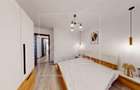 Apartament 80 mp, 2 bai, 2 balcoane - Zona Centrala - prima inchiriere - 13
