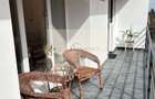 3 camere/ confort sporit/ posibilitate recompartimentare / Gheorgheni - 8