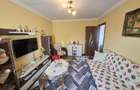 Apartament 2 camere in Bartolomeu - 10