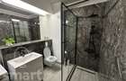 Apartament 3 camere modern parcare subterana Marasti - 7