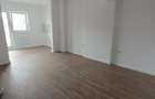 Apartament 2 camere-5 min Metrou-Mobila bucatarie inclusa-Finalizat-TVA inclus - 9
