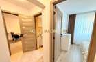 2 Camere de inchiriat | Dorobanti | Metrou | Mobilat | Utilat - 4