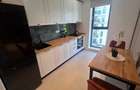 Apartament 2 camere Lux zona Pipera Nord complex Nusco City - 3