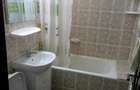 Apartament 2 camere Tatarasi Flora - 3
