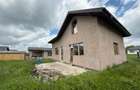 GM1482 Vanzare casa verde P M , Balotesti_Saftica,constr. 2022 - 20