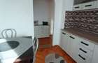 Proprietar inchiriez apartament 2 cam zona girocului  - 5
