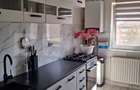 Apartament 3 camere, decomandat, zona - Scriitorilor - 1