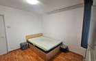Particular,  Ap 2 camere P-ta Gorjului - 11