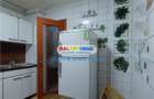 DE INCHIRIAT - APARTAMENT 2 CAMERE Zona Lacul Tei 400 euro - 26