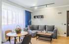 DE INCHIRIAT Boutique Hotel Premium,  12 Unitati zona Piata Romana – Eminescu - 6