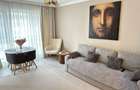 Apartament 2 camere | Închiriere | Parcare inclusă | Onix North Park Pipera - 1