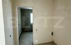 Apartament 2 camere cu CF semifinisat, 58 mp, parcare, zona Somesului - 4
