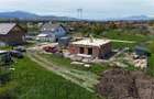 Teren 650 mp, zona Stupini, str Baciului, Brasov - 2